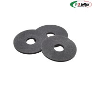 Set Spessori Per Modifica/regolazione Angolo Aggancio Fps (fps-saoe1)