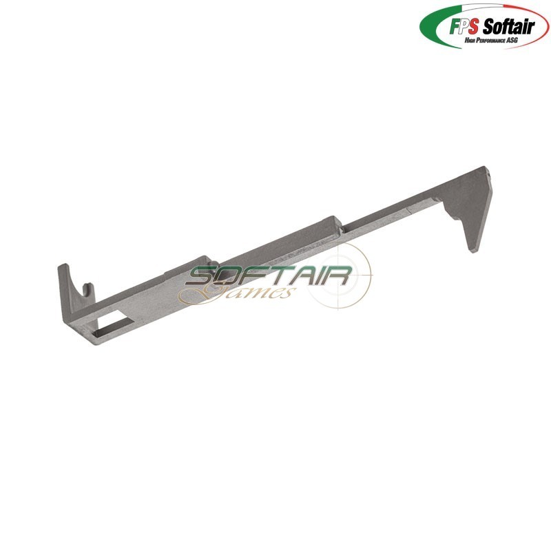 Asta Spingipallino Per Meccanica Tokyo Marui Next Gen Recoil Shock Fps (fps-asre)