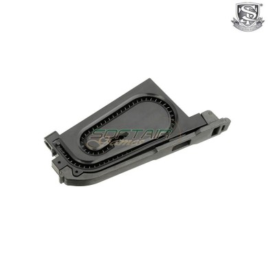35bb magazine for Mosin-Nagant M1891/30 S&T (st-mag39)