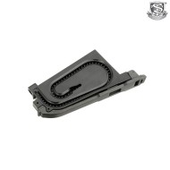 35bb magazine for Mosin-Nagant M1891/30 S&T (st-mag39)