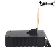 Target WST Synchronized trainer WoSport (wo-tg17b)