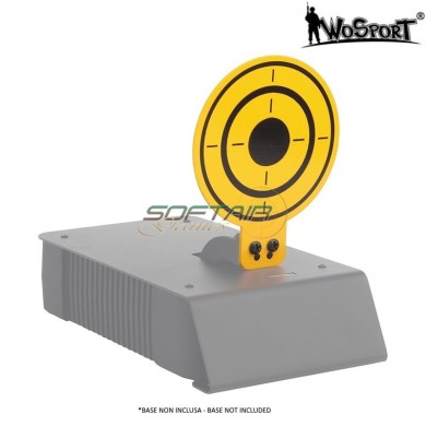 Replacement for Target WST WoSport (wo-tg17acc)