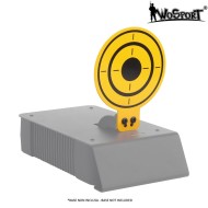 Replacement for Target WST WoSport (wo-tg17acc)