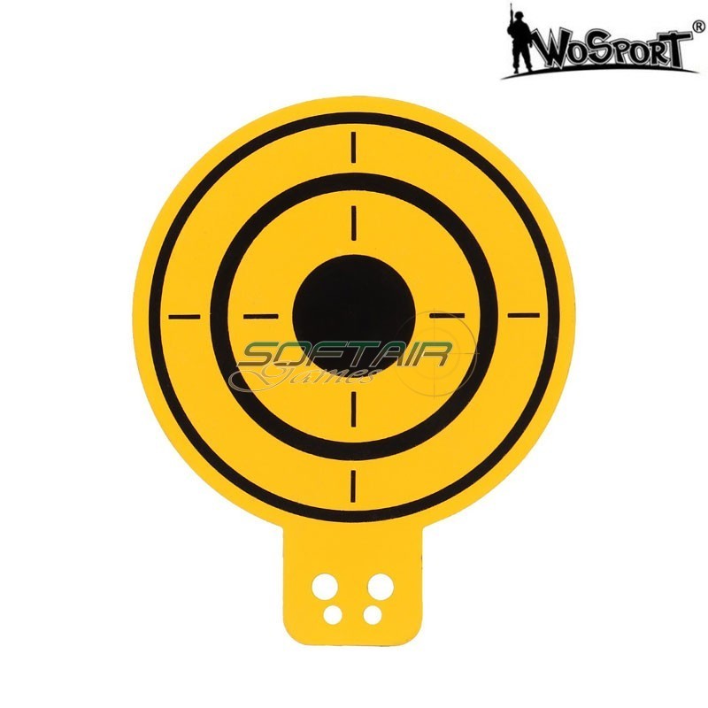 Replacement for Target WST WoSport (wo-tg17acc)