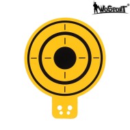 Replacement for Target WST WoSport (wo-tg17acc)