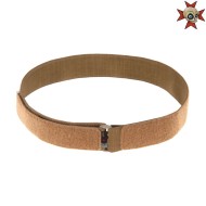 Cintura Tactical PT6 Laser Cut MULTICAM Templar's Gear (tg-pt6-mc)