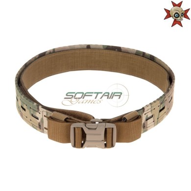 Cintura Tactical PT6 Laser Cut MULTICAM Templar's Gear (tg-pt6-mc)