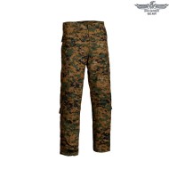 Revenger TDU Pants MARPAT Invader Gear (ig-rev-tdu-mar)