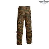 Pantalone Revenger TDU MARPAT Invader Gear (ig-rev-tdu-mar)