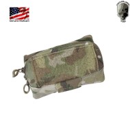 Tasca Admin Lightweight MULTICAM® Genuine USA Tmc (tmc3633-mc)