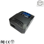 Carica Batterie LiPo / LiFe / NiMH / NiCd BL3 PRO Compact Bluemax-power® (bmp-bl3-pro)