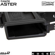 Electric Rifle SA-E09-RH Edge 2.0™ Carbine TWO TONE Heavy Ops Stock Specna Arms® (spe-01-033914)