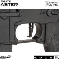 Fucile elettrico RRA SA-E25 Carbine Edge 2.0™ CHAOS BRONZE Specna Arms® (spe-01-030879)