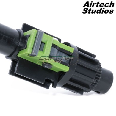 Marui NGRS TDC Bracket Converter Kit  Airtech Studios (as-ait637009)
