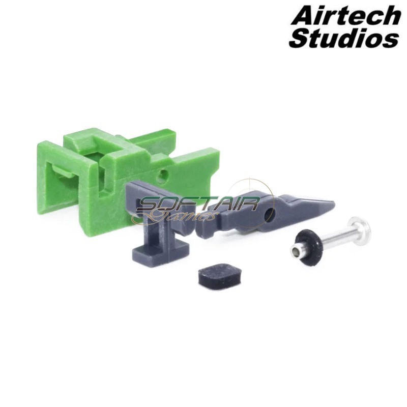 Marui NGRS TDC Bracket Converter Kit  Airtech Studios (as-ait637009)