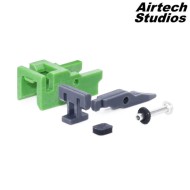 Marui NGRS TDC Bracket Converter Kit  Airtech Studios (as-ait637009)