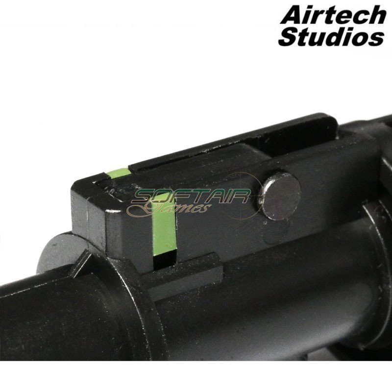 TDC Trolley with M-nub for Marui Airtech Studios (as-ait637010)