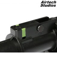 TDC Trolley con M-nub per Marui Airtech Studios (as-ait637010)