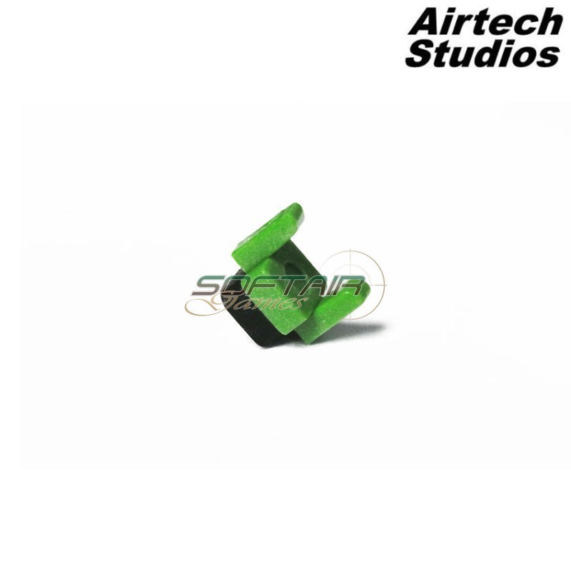 TDC Trolley con M-nub per Marui Airtech Studios (as-ait637010)