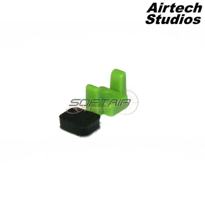 TDC Trolley con M-nub per Marui Airtech Studios (as-ait637010)