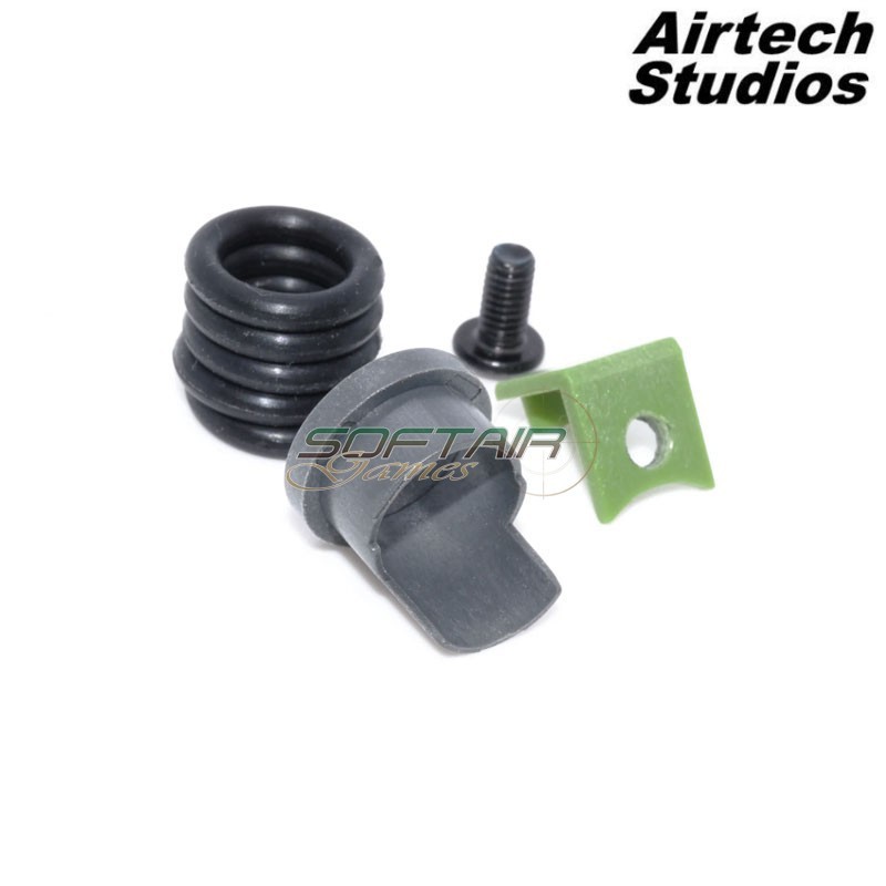 Advanced Stabilizer Ring TCU Prowin/SHS Airtech Studios (as-ait638005)