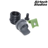 Advanced Stabilizer Ring TCU Prowin/SHS Airtech Studios (as-ait638005)