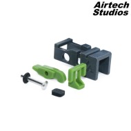 TDC Bracket Converter Kit Prowin Hop-up Airtech Studios (as-ait637007)