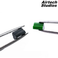 Tensioner Nub R-Hop & Flat-Hop Hard Strength Airtech Studios (as-ait636002)