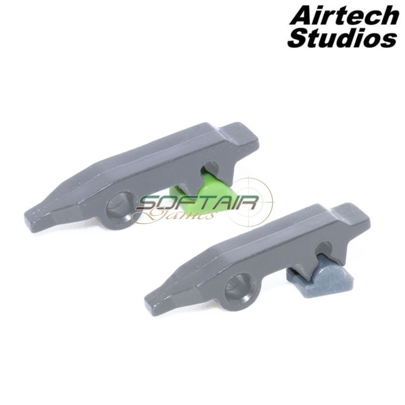 Tensioner Nub R-Hop & Flat-Hop Hard Strength Airtech Studios (as-ait636002)