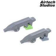 Tensioner Nub R-Hop & Flat-Hop Hard Strength Airtech Studios (as-ait636002)