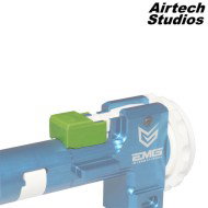TCU for Rotary Chamber Retroarms Airtech Studios (as-ait638006)
