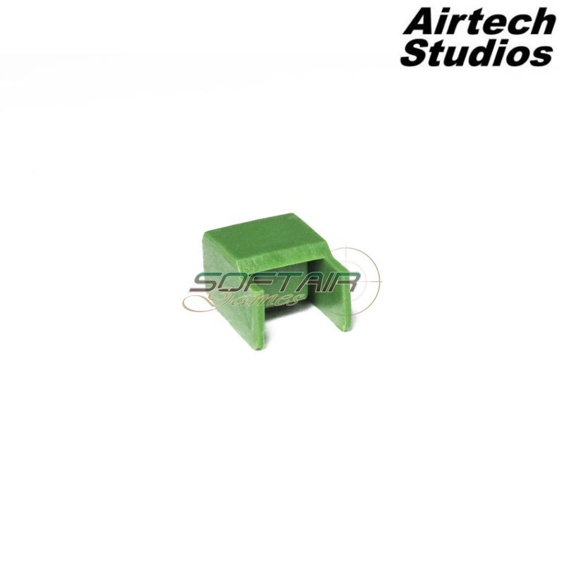 TCU per Rotary Chamber Retroarms Airtech Studios (as-ait638006)