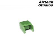 TCU for Rotary Chamber Retroarms Airtech Studios (as-ait638006)