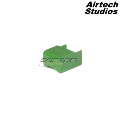 TCU per Rotary Chamber Retroarms Airtech Studios (as-ait638006)