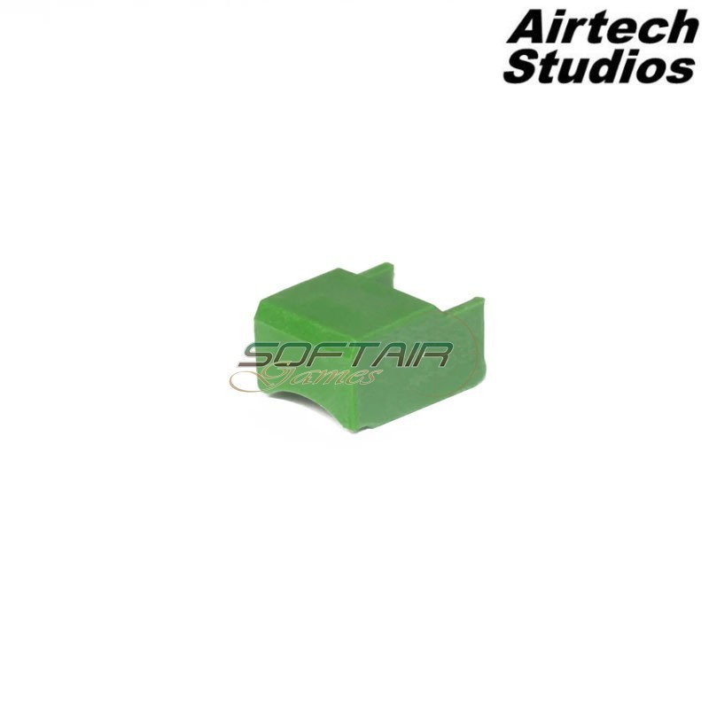 TCU for Rotary Chamber Retroarms Airtech Studios (as-ait638006)