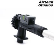 TDC Bracket Converter Kit M4 VFC Hop-up Airtech Studios (as-ait637008)