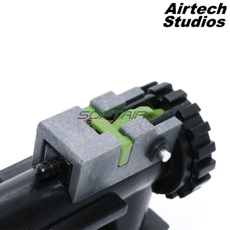 TDC Bracket Converter Kit M4 VFC Hop-up Airtech Studios (as-ait637008)