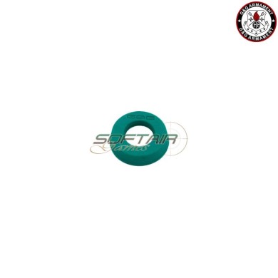 Testa pistone GFX-A09 Part 2 per GTP9 G&G (gg-653002)