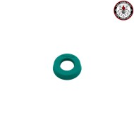 Piston Head GFX-A09 Part 2 for GTP9 G&G (gg-653002)