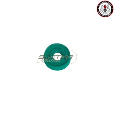 Testa pistone GHJ-A04 Part 2 per SMC-9 G&G (gg-654001)