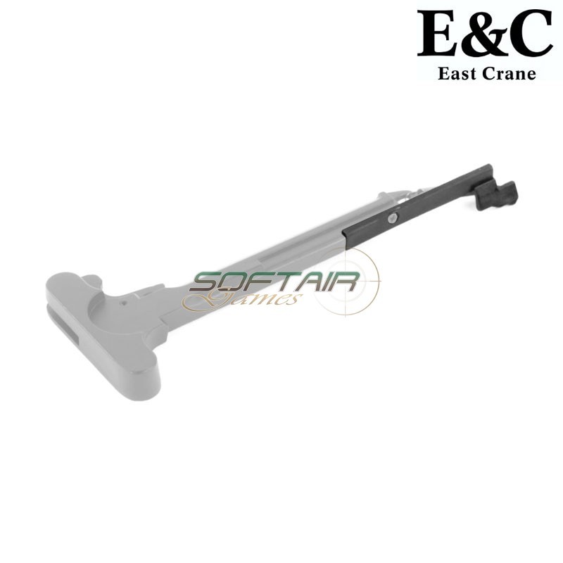Sgancio per Dust Cover M4 E&C (ec-7311)