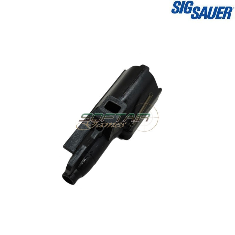 Nozzle for P320 M17 Sig Sauer (sig-bb-m17)