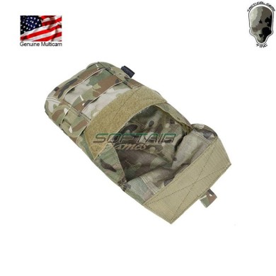 Tasca MINI 5 per sistema idratazione MULTICAM® Genuine USA Tmc (tmc-2737-mc)