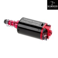 Long shaft motor 26k NT Blackbird Nimrod (nm-35502)