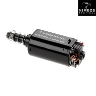 Long shaft motor 20k NT Blackbird Nimrod (nm-35501)