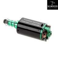 Long shaft motor 39k NT Blackbird Nimrod (nm-35504)