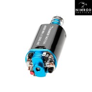 Long shaft motor 45k NT Blackbird Nimrod (nm-35505)