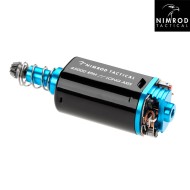 Long shaft motor 45k NT Blackbird Nimrod (nm-35505)