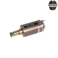 Motore Brushless albero lungo BASE 27k WarHead Ind. (wah-08-035034)