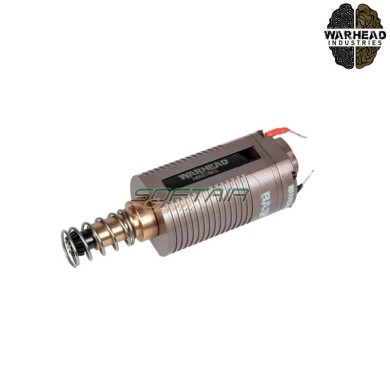 Motore Brushless albero lungo BASE 35k WarHead Ind. (wah-08-035035)